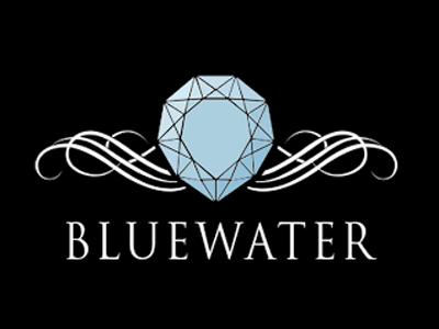 Client Logo 3
